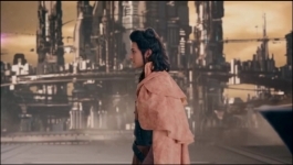 Baalveer 5 - 8th April 2025